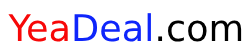 YeaDeal.com-health and fitness