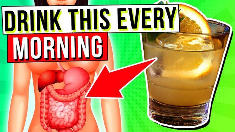 1 Cup Of This Juice Is Like Elixir To Your Body!