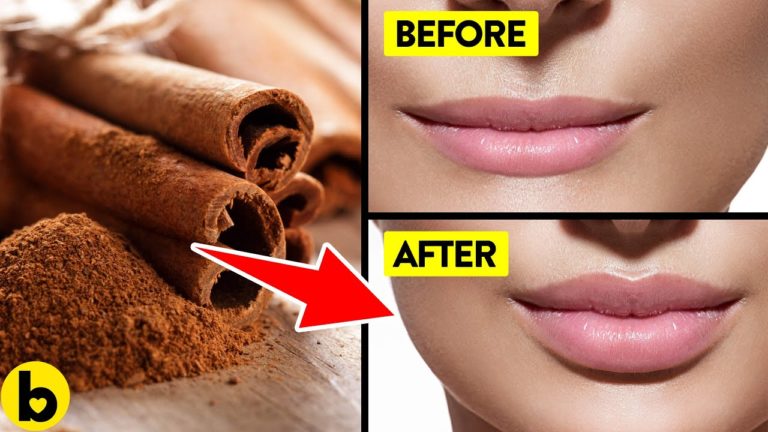 14 Science Backed Health Benefits Of Cinnamon